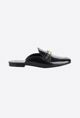 1H20U7Y729 BLACK-bok.jpg