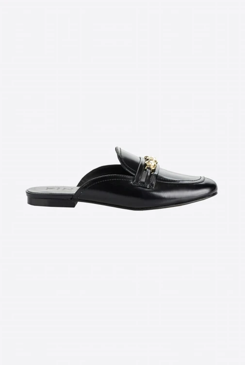 1H20U7Y729 BLACK-bok.jpg