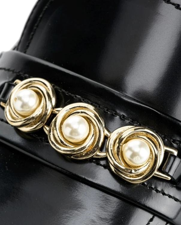 1H20U7Y729 BLACK-zdobienia.jpg