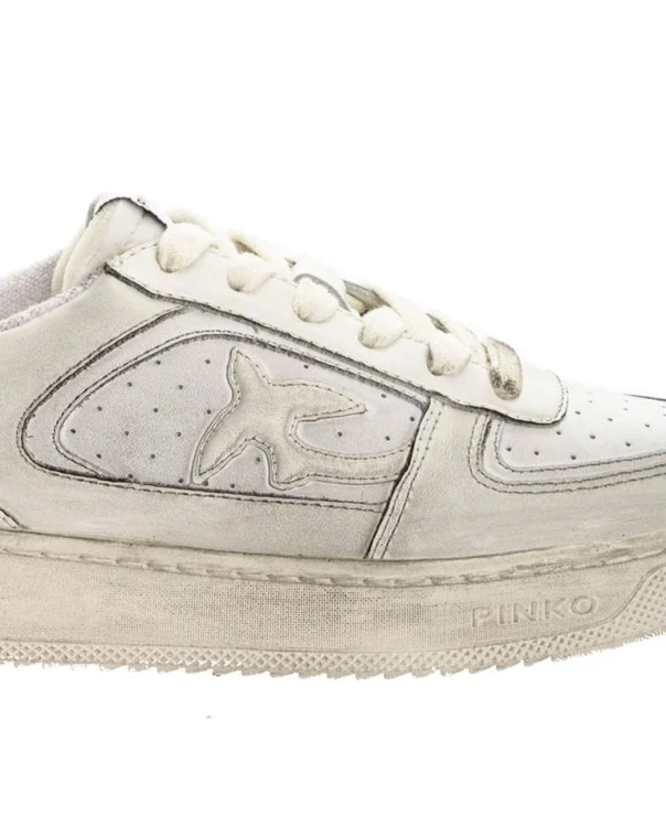 1H20UHY733 WHITE-logo.jpg