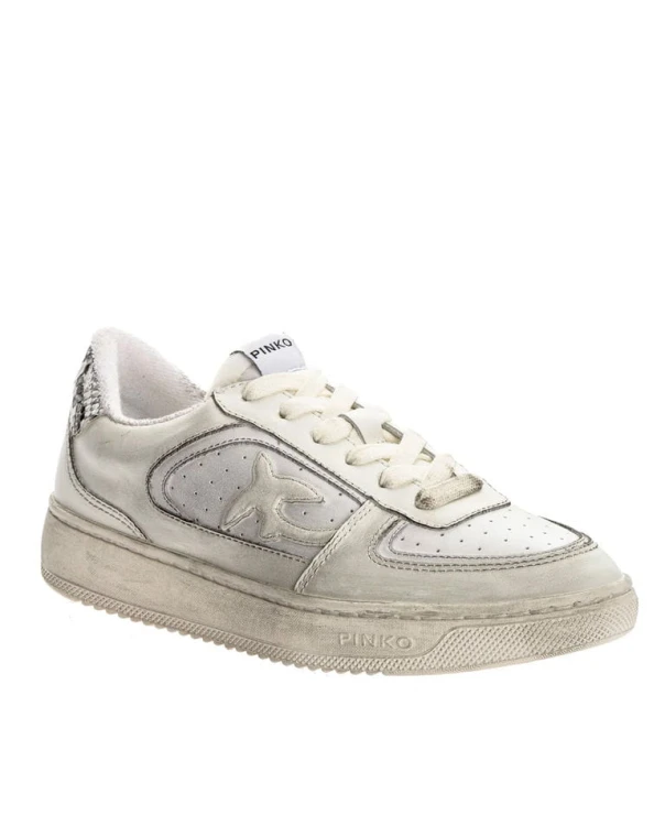 1H20UHY733 WHITE-skos.jpg