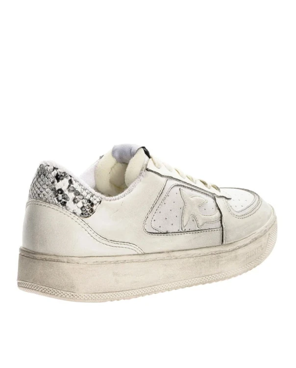 1H20UHY733 WHITE-tył.jpg