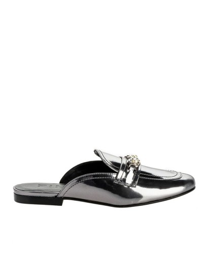 1H20U6Y728 SILVER-bok.jpg