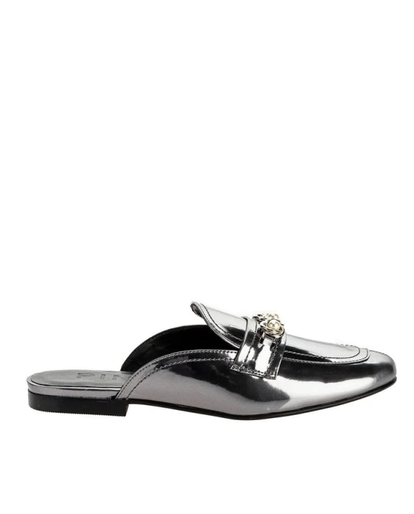 1H20U6Y728 SILVER-bok.jpg