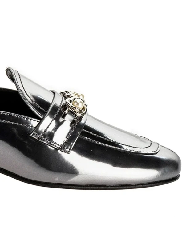 1H20U6Y728 SILVER-zoom.jpg