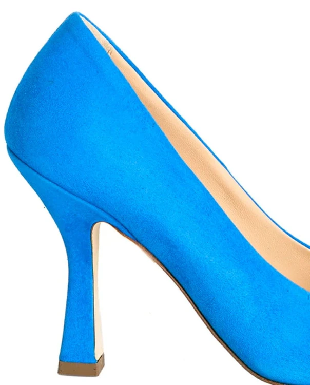 1H20TPY71D BLUE-zoom.jpg