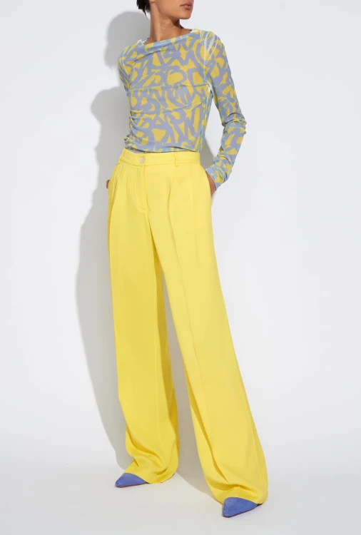 S3FF3SV52-B copia.jpg