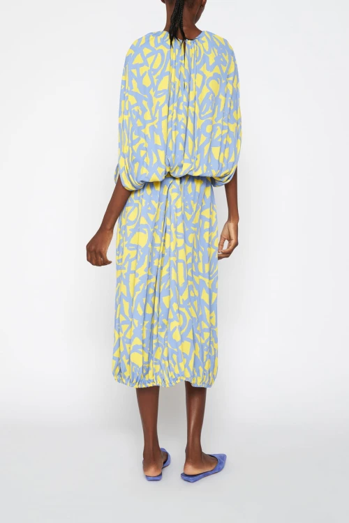 S3FF3SU08-C copia.jpg