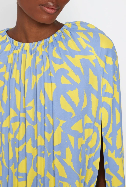 S3FF3SU08-B copia.jpg