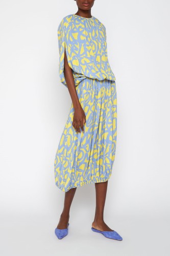 S3FF3SU08-A copia.jpg