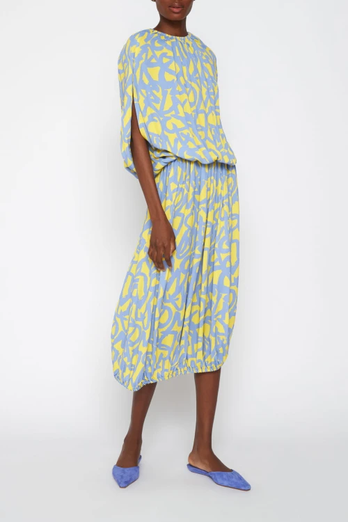 S3FF3SU08-A copia.jpg