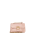 100039A0F2O81Q.png