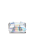 100385A0QMZZFO.png
