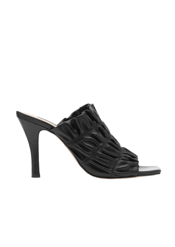 1H20TTY71M BLACK.png