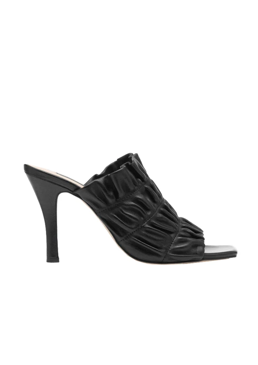 1H20TTY71M BLACK.png