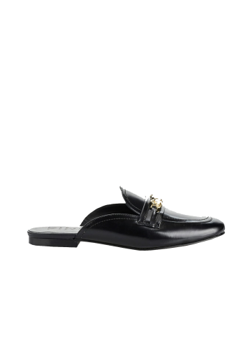 1H20U7Y729 BLACK.png