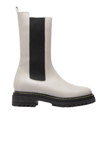 1H20ZLY6QS WHITE BLACK.png