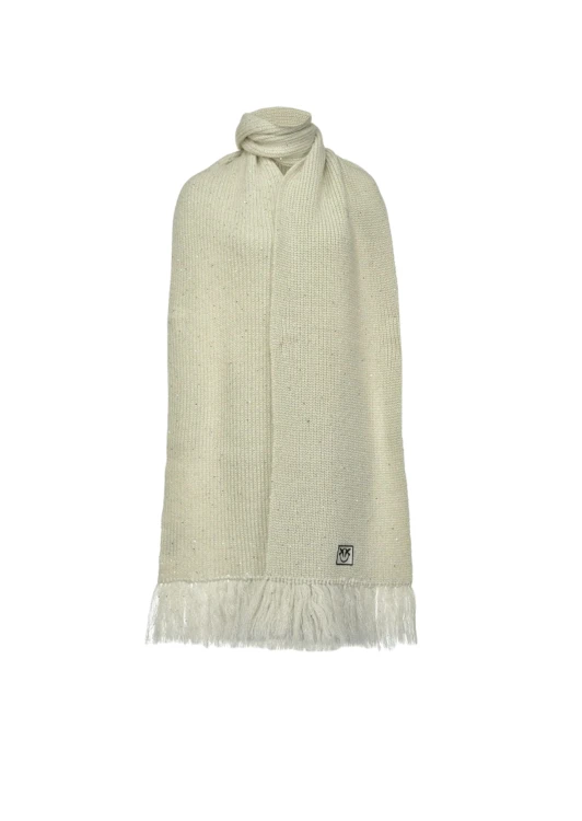 1B206HY6PNZ0600001 WHITE.png