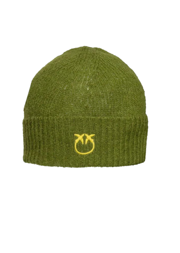 1G206GY4A8-S1S-1 copy.png