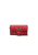 1P22FAY7JZ RED.png