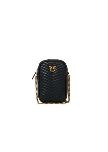 100883A0GKZ99Q copy.png