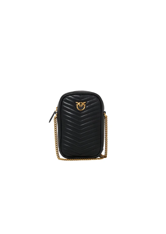 100883A0GKZ99Q copy.png