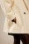 3.jpeg