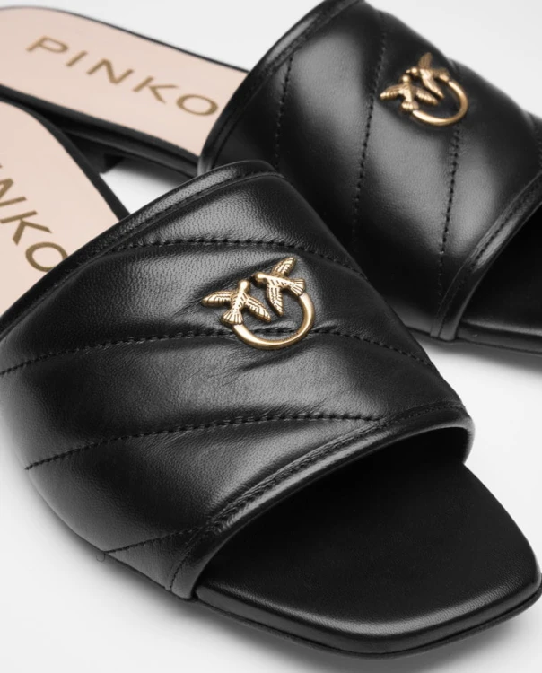 0e65ea27711693464b24a6eaa4edb0fd