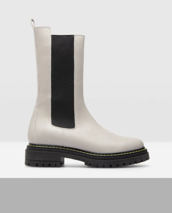 e19e0f415dd8f9bd65f7090eb16f6cd8