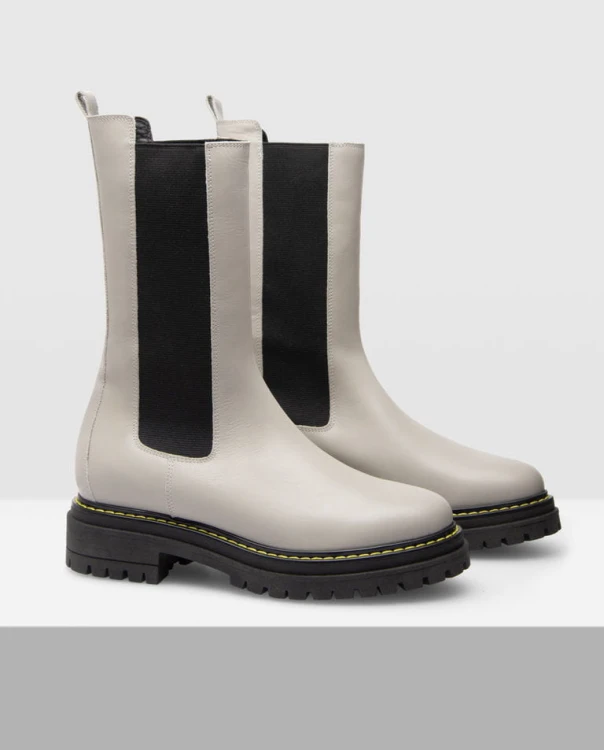 35a5bad3909677bb7b3408f41fcb3884