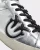 768_19024_kobieta-srebrne-sneakersy-seattle-pinko.webp