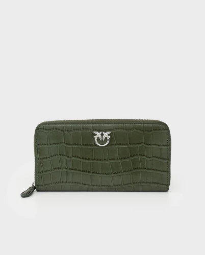 EX-24.10.18- Packshoty 51.webp