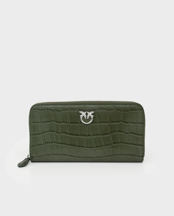 EX-24.10.18- Packshoty 51.webp