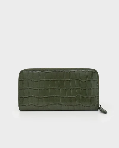 EX-24.10.18- Packshoty 52.webp