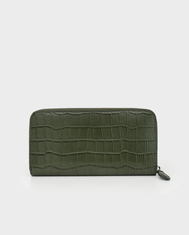 EX-24.10.18- Packshoty 52.webp