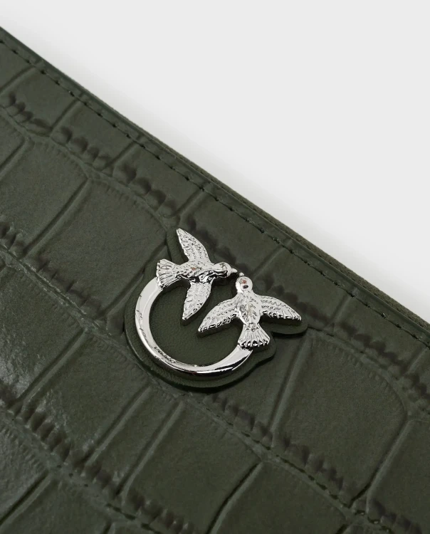 EX-24.10.18- Packshoty 53.webp