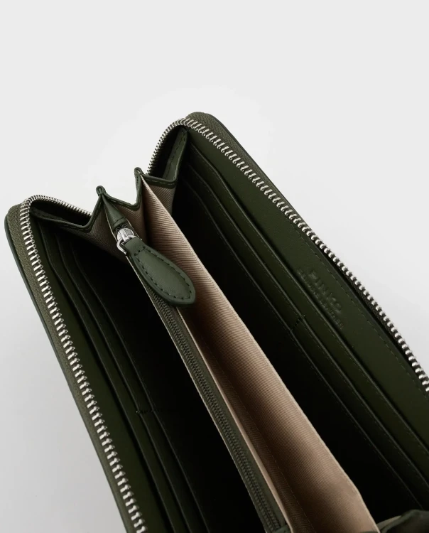 EX-24.10.18- Packshoty 54.webp