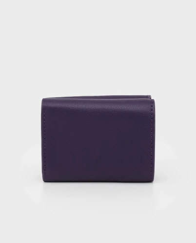 EX-24.10.18- Packshoty 44.webp