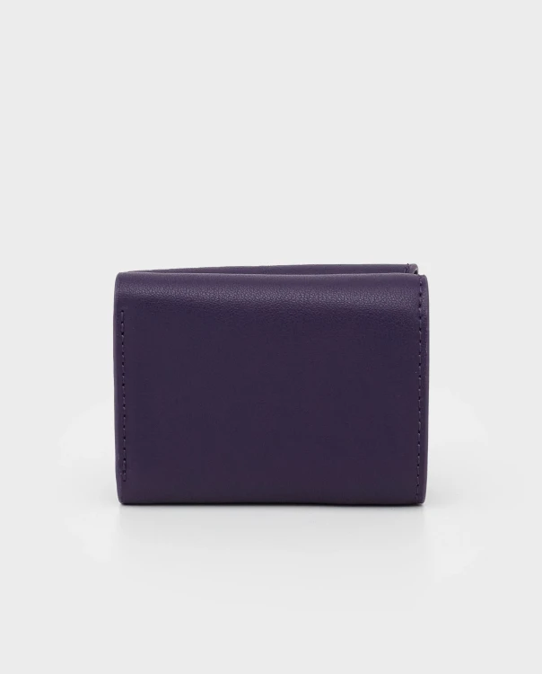 EX-24.10.18- Packshoty 44.webp