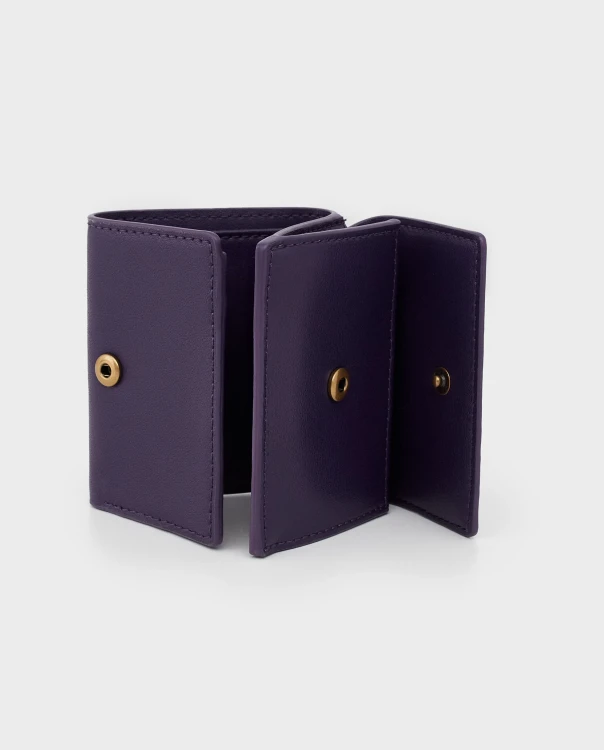 EX-24.10.18- Packshoty 46.webp