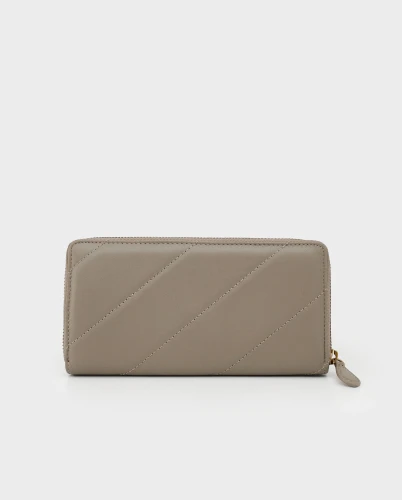 EX-24.10.18- Packshoty 56.webp