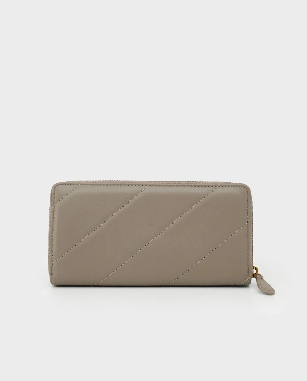 EX-24.10.18- Packshoty 56.webp