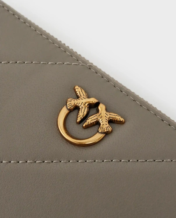 EX-24.10.18- Packshoty 57.webp