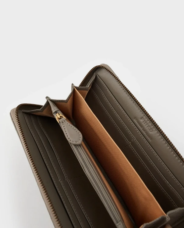 EX-24.10.18- Packshoty 58.webp