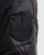 LB241017-M2-Jagoda-6203.webp