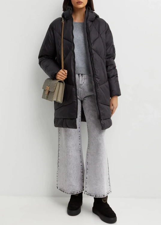 LB241017-M2-Jagoda-6230-kopia.jpg
