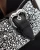 LB241015-M2-Klaudia-2698.webp