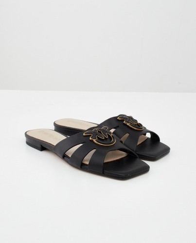 EX-25.02.03-packshoty 225.jpg