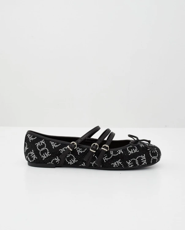 EX-25.02.03-packshoty 216.jpg