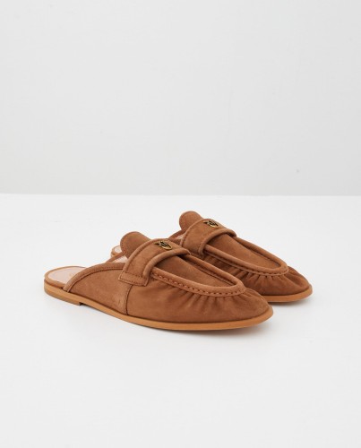 EX-25.02.03-packshoty 229.jpg